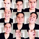 Camilo Andres Rojas Romero