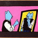 Luisa Jaramillo Gomez