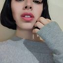 Samantha Perez