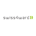 Swiss4ward