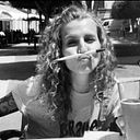 Alborán Cañizares Vizcaíno