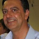 Fidel Luis Pérez Núñez