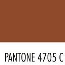 José Carlos Morales