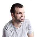 Javi Galindo Orellana