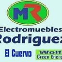 Juani Rodriguez Castells