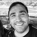 Kenneth Espinoza Agas