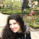 Vanesa Ortiz Heras