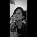 Rebeca García Flores