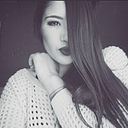 Yessenia Zendejas