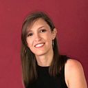 Cecilia Seveso Latasa