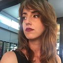 Mayte Barranco