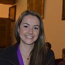 Andrea Murillo Calderón