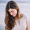 María Salcines Fernandez