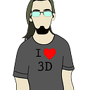 Alberto Fornieles Padilla