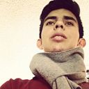 Jesús David Basante Madroñero