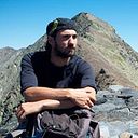 Pablo Mondragón Valero