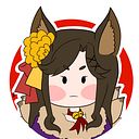 Raquel Barrajón Engenios