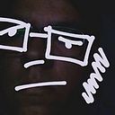 Alejandro Valdez Cortinas