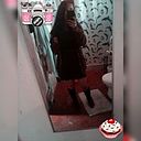 ale_m_266_mora