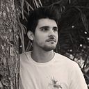 Javier Bergamín Pérez