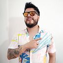 Norman Beltran Gonzalez