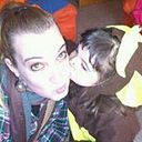 Laura A La Vez