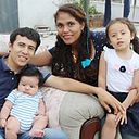 Magaly Luis Solano