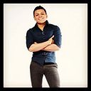Jorge Banegas