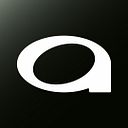 Luis A. San Martin Brito