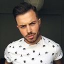 Javier Espinosa Parra