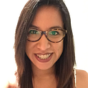 Adriana Isusqui Pedraza