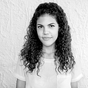 Yuriko Bustamante Campos