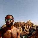 Marios Ngongang