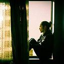 Felipe Gamonal Aliste