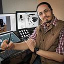 Diego Martínez Villalobos