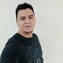 Gabriel Barahona