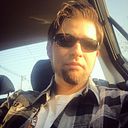 Michel Leiva Martínez