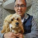 Jairo A. Jaimes Camargo