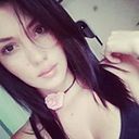 Stefanith La Martinez