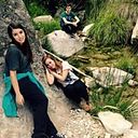 Isabel Maria Martinez Perez