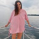 Carmen Bravo Pesquera