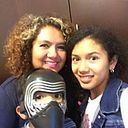 Monica Perez Martinez