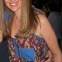 Sofia Armandi