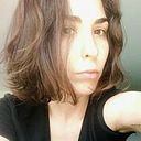 Nerea Serrano