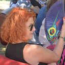 GRISELDA CARASSAY MOYANO