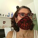 helenacb1