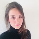 Laura Abello