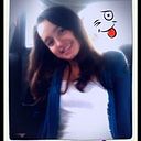 Tatiana Marquez Figueroa