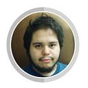 William Ricardo Larreal Montero