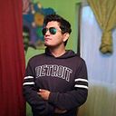 Brian Monje Acuña